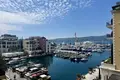 Квартира 5 комнат 223 м² в Тивате, Черногория