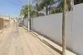 Haus 25 Schlafzimmer 1 700 m² Region Centro, Mexiko