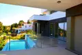 4 bedroom Villa 265 m² Xabia Javea, Spain