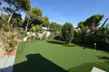 Willa 4 pokoi 201 m² Orihuela, Hiszpania