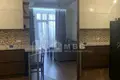 1 bedroom apartment 51 m² Tbilisi, Georgia