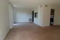 2 bedroom condo 89 m² Arcadia, United States