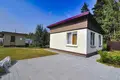 Haus 31 m² Piatryskauski siel ski Saviet, Weißrussland