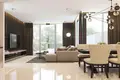 3-Schlafzimmer-Villa 150 m² Provinz Phuket, Thailand