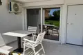 1 bedroom apartment 45 m² Saronis, Greece