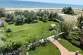 Hotel 395 m² Odessa, Ukraina