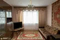 Apartamento 4 habitaciones 79 m² Lida, Bielorrusia