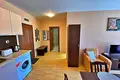Appartement 1 chambre 58 m² Sveti Vlas, Bulgarie
