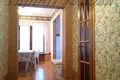 Casa 215 m² Brest, Bielorrusia