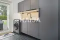 Dom 4 pokoi 108 m² Raisio, Finlandia