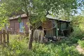 Земельные участки  Брест, Беларусь