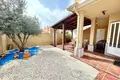 2 bedroom bungalow 55 m² Torrevieja, Spain