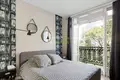 Appartement 160 m² Paris, France