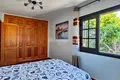 Mieszkanie 3 pokoi 137 m² Arona, Hiszpania