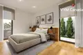 3 bedroom villa 160 m² Finestrat, Spain