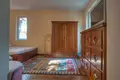 Haus 3 Zimmer 220 m² Gemeinde Budva, Montenegro