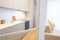 2 room apartment 30 m² in Poland, Poland