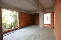 Wohnung 2 zimmer 55 m² Muratpasa, Türkei