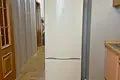 Apartamento 1 habitación 33 m² Minsk, Belarús