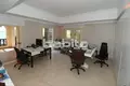 5-Zimmer-Villa 452 m² Ra’s al-Chaima, Vereinigte Arabische Emirate
