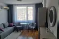 1 bedroom apartment 50 m² Sveti Vlas, Bulgaria