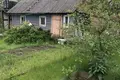 Maison 75 m² Usiazski sielski Saviet, Bélarus