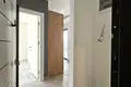 Wohnung 2 zimmer 55 m² Mahmutlar, Türkei