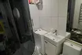 1 room apartment 32 m² Minsk, Belarus