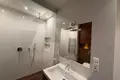 Wohnung 2 zimmer 51 m² Warschau, Polen