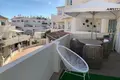 Квартира 2 спальни 85 м² Benalmadena, Испания