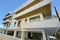Apartamento 2 habitaciones 136 m² Municipio de Means Neighborhood, Chipre