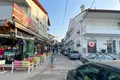 Wohnung 1 Schlafzimmer 30 m² Pefkochori, Griechenland