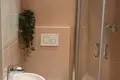 1 room apartment 38 m² in Warsaw, Poland