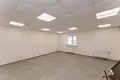 Pomieszczenie biurowe 22 m² w Mińsk, Białoruś