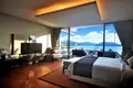 Dom 6 pokojów 1 000 m² Phuket, Tajlandia