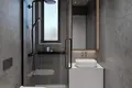 Apartamento 1 habitacion 66 m² Limasol, Chipre