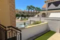 3 bedroom townthouse 105 m² Urbanizacion Dona Pepa, Spain