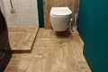 Wohnung 2 zimmer 41 m² Batumi, Georgien