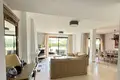 Apartamento 3 habitaciones 166 m² Estepona, Španjolska