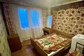 2 room apartment 51 m² Homel, Belarus