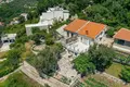 Villa 8 rooms 862 m² Sustas, Montenegro