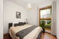 Wohnung 2 zimmer 56 m² Warschau, Polen