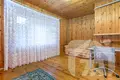 Chalet 168 m² Miadziel ski siel ski Saviet, Biélorussie