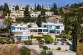 6 bedroom villa 350 m² Peyia, Cyprus