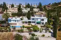 Villa de 6 pièces 350 m² Pegeia, Bases souveraines britanniques