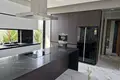 4-Zimmer-Villa 281 m² Phuket, Thailand