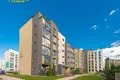 1 room apartment 45 m² Kopishche, Belarus