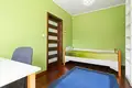 5 room house 187 m² Warsaw, Poland