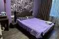 Mieszkanie 3 pokoi 62 m² Odessa, Ukraina