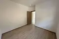 2 bedroom apartment 71 m² Budva, Montenegro